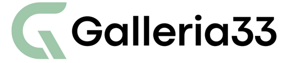 Galleria33